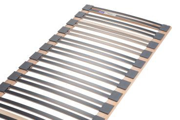 Preview: BICO - Piatto 0 - Einlegerahmen